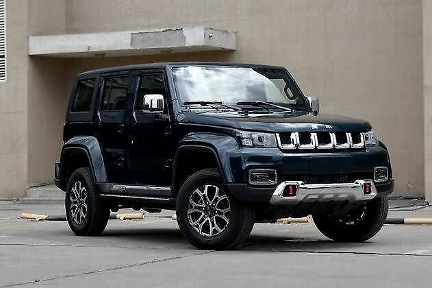 大众威然、马自达CX-30领衔，本周上市新车都在这里