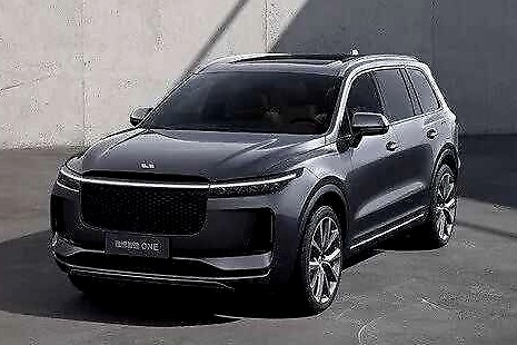 增程式全是缺点吗？其实优点还有这些