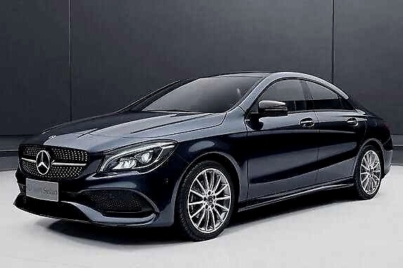 预算40万，你会买奔驰CLA吗？体验后明白为何受欢迎