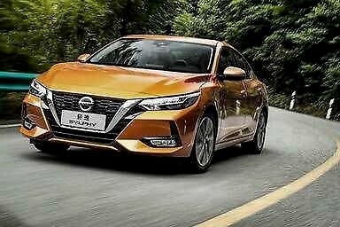 高端车型缺失，日产中国“钱”景渺茫