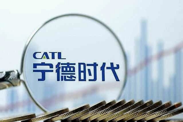 “逃避”实验，还想取消针刺的标准，宁德时代到底在害怕什么？