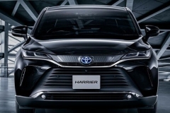 强者恒强 广汽丰田产品规划解析