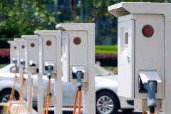 新能源补贴政策终于发布了！对买车影响多大？