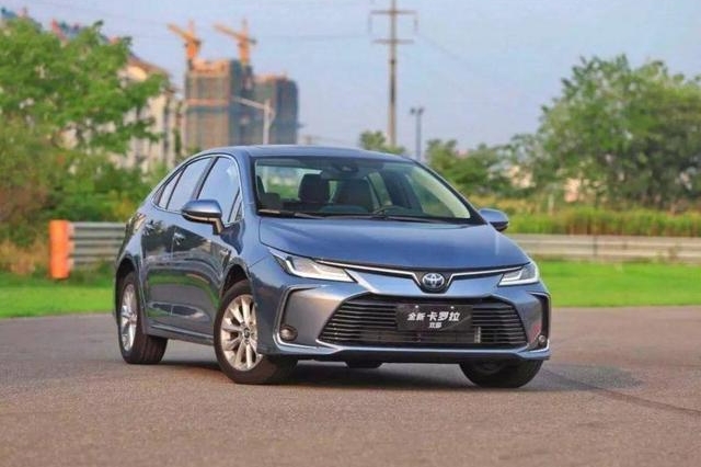 13万预算，这3款车省油、有颜值，适合90后购买