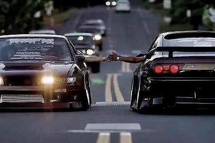 粉丝们伤心了！丰田86/斯巴鲁BRZ正式停产