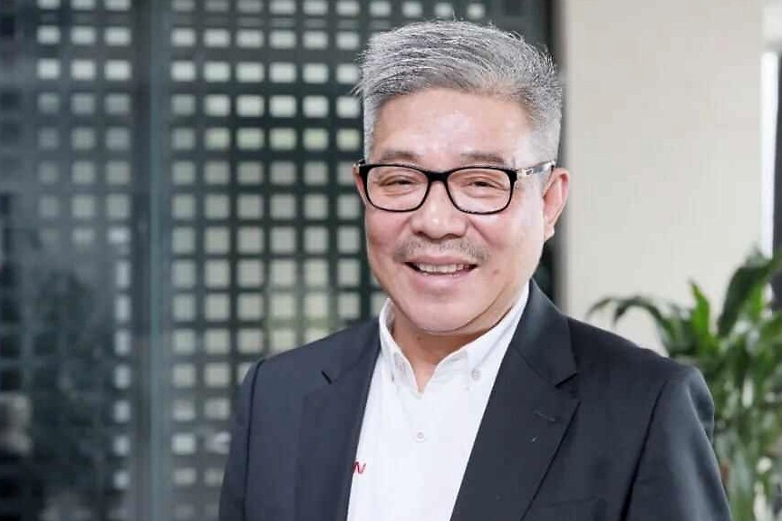 GBN观察 | 岂止多一种颜色