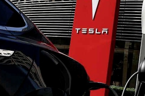 恕我直言，造车新势力里，还没有一款车有能力和Model 3一决高下