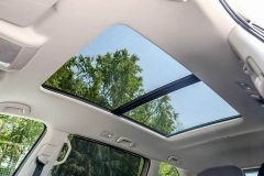 车长超5米3，大众威然上市在即，不到40万拿下，比埃尔法还靠谱