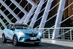 盘点三款豪华品牌同款动力车型，最低不用十万！吉利在列