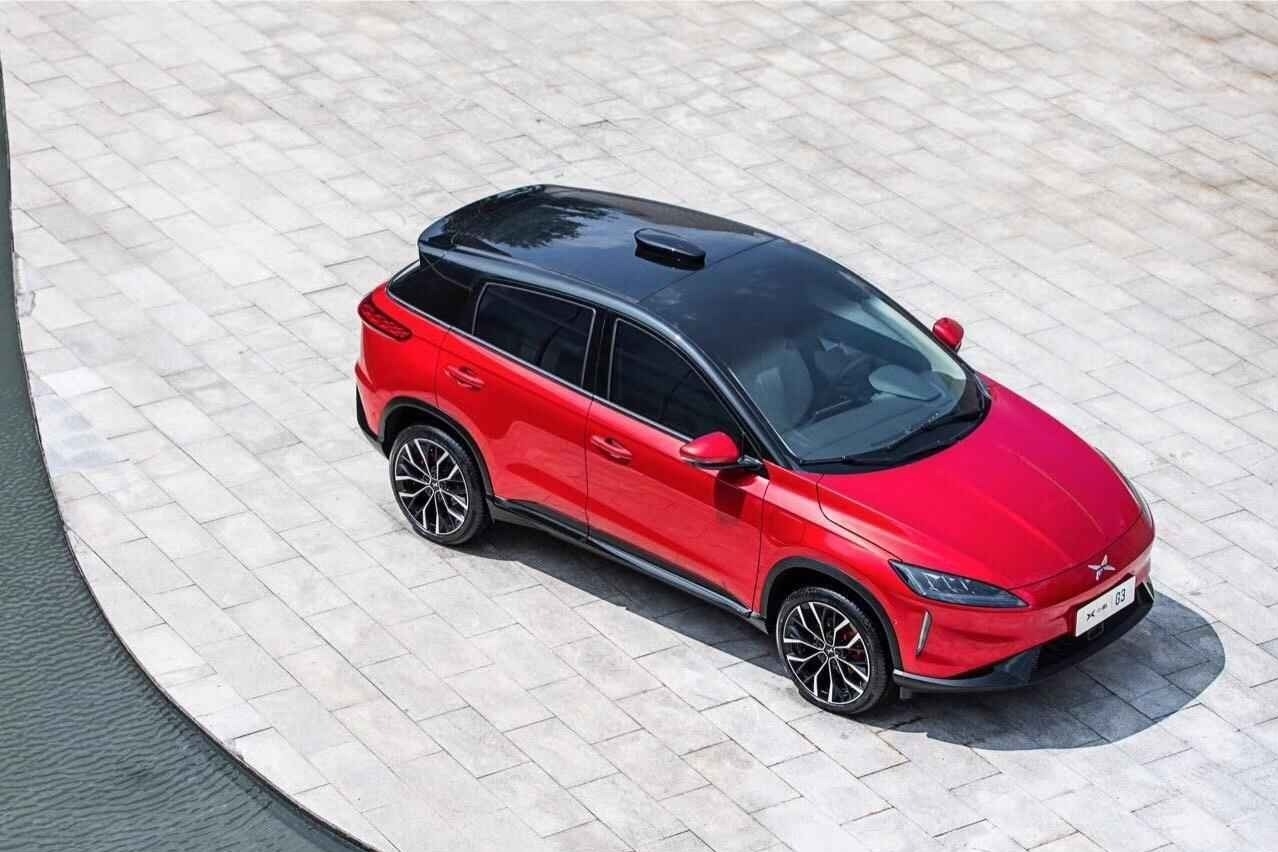 真正的AI智能 到底是你得懂还是得懂你