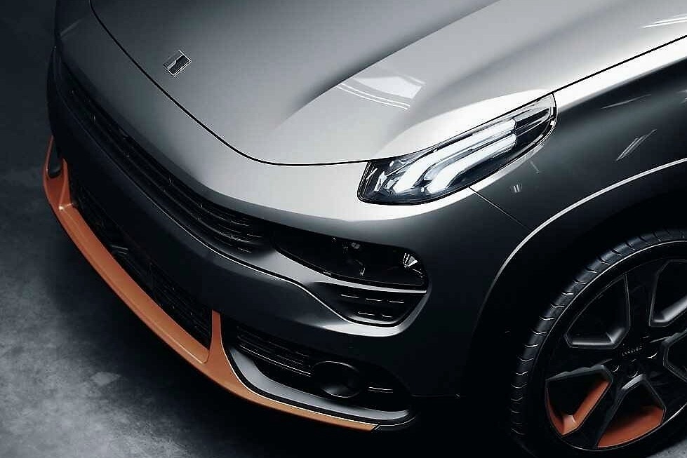 这些10万块国产车，居然都是保时捷调校的！