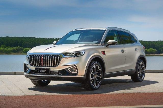 20来万不想买途观L、汉兰达，不妨看这几款，买的人据说都很识货