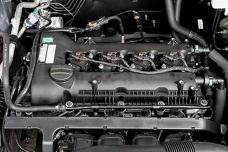 别急着下手！这台SUV靠谱，4.99万也能越野，没必要看丰田