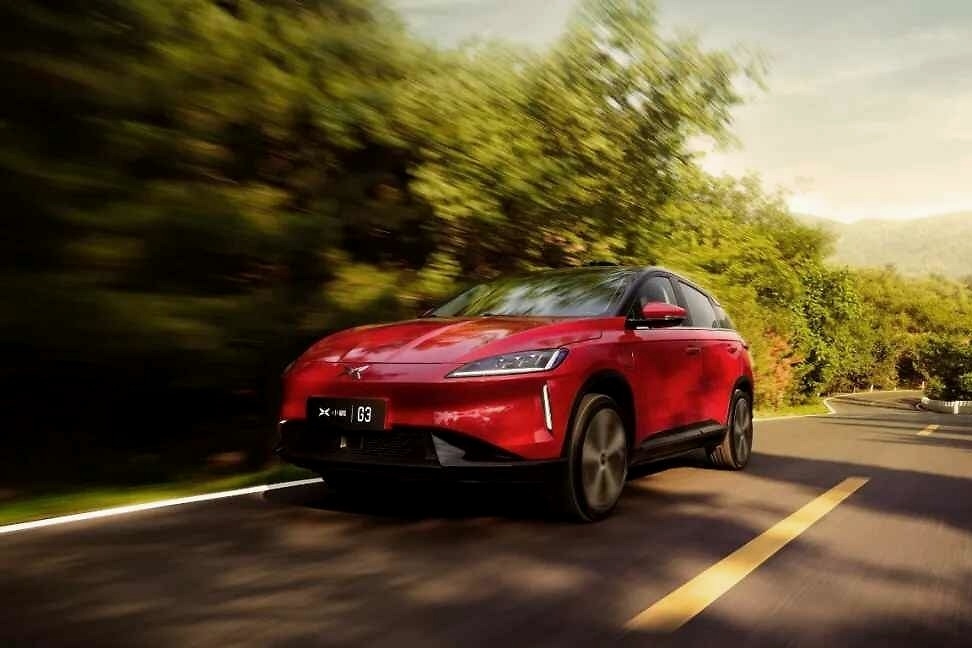 造车新势力4月谁最牛？第一无悬念，理想ONE依旧强悍