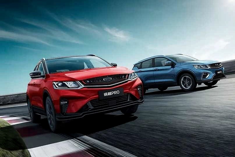 每月开支1306元，2020款缤越PRO购车、养车费用解析！