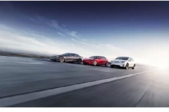 特斯拉北美降价 中国市场Model S与Model X下调2.9万元