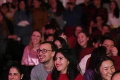 终于来了！教育部发文涉及来华留学生，网友：早该如此