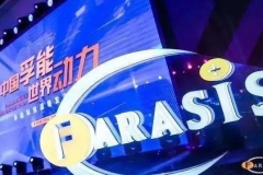 戴姆勒触手伸向孚能，动力电池行业将迎来风云变幻