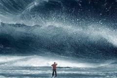 “大五座”，从旗舰驶向豪华