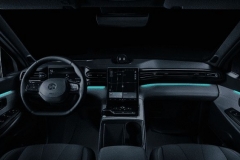 谁说空气悬架牛？这国产车都有