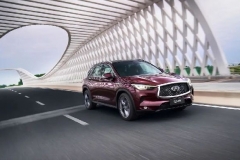 以经营效率为重，东风有限开启品牌2.0时代