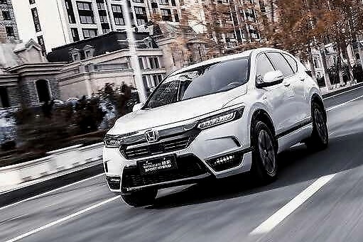 这车单月订单最高突破1.7万辆，堪称“黑马级”SUV