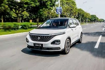 顶配裸车12万，油耗4毛2，这台七座MPV便宜“好养活”