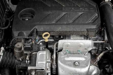 下调到7.58万却没人要，上汽品质，标配胎压监测，心动了