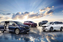 故障频出的别克GL8，能否对得起“陆上公务舱”之称？