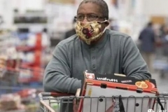 疯起来连自己人都不放过？美国再次甩锅，这次不再是“中国”