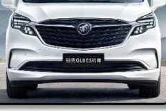 什么是MPV标准，别克GL8家族给了一个接近满分的答案