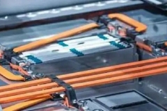 一根“针”的隔空喊话 比亚迪和宁德时代究竟在争什么？丨汽车预言家