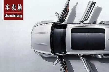 近一个月这几款吉利热销车型投诉最多