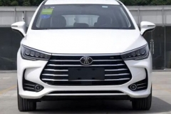 最有希望的国产MPV，如今鲜有问津，比亚迪宋MAX为何后劲不足？