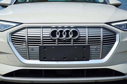 一周热点 | 中国发布电动汽车领域首批强制性国家标准；政府将加强新型基础设施建设；比亚迪汉NEDC续航605km