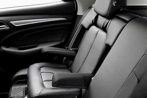 油耗不输丰田，动力堪比小越野，满油能跑950公里，却不足7万