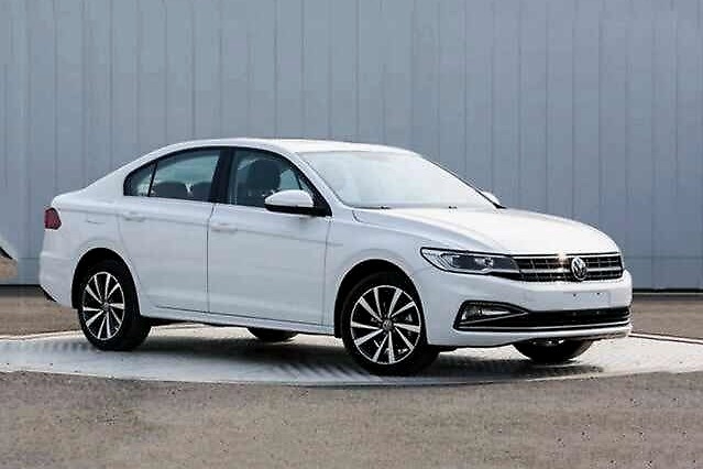 大众宝来换装1.2T动力，95号燃油也有5.1L油耗，比自吸香多了？