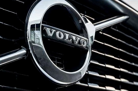 强制限速180 这样的沃尔沃你还会买吗？