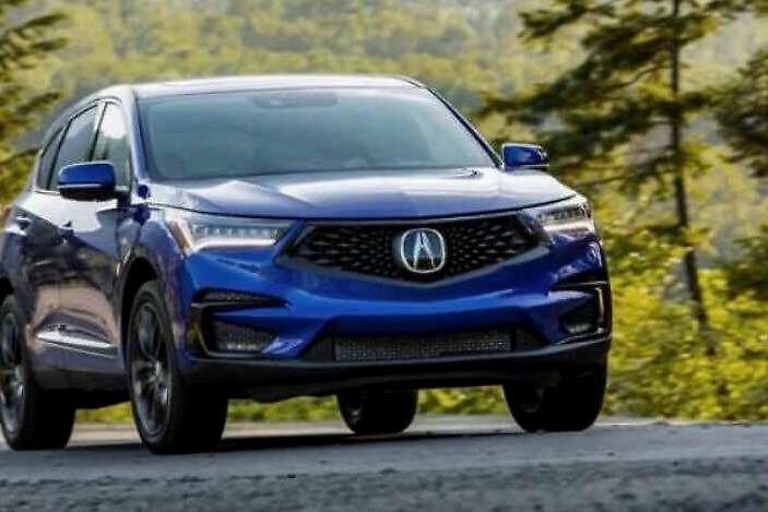 世界十佳变速箱：自主品牌占半壁江山  本田是大赢家