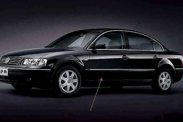 增幅被日系赶超 大众中国遇最强对手？