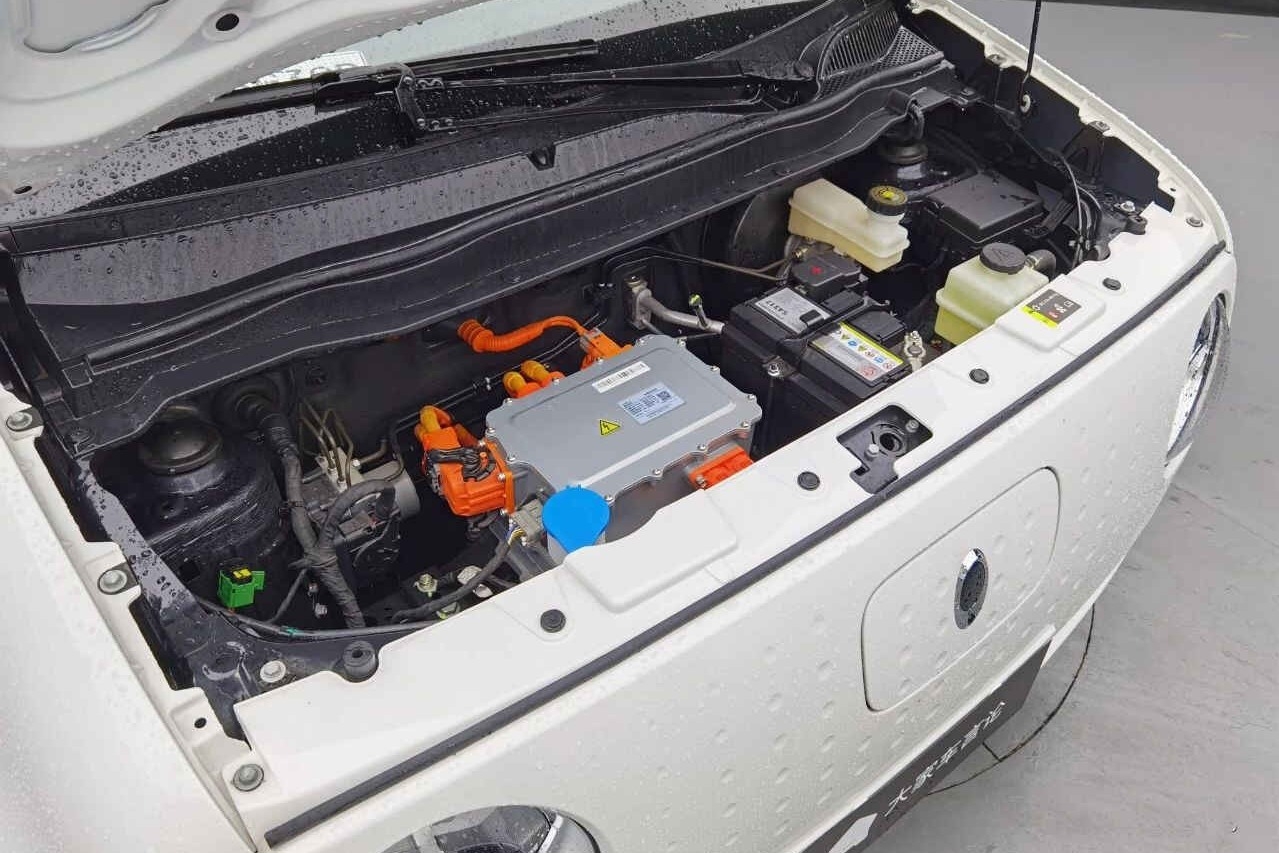 不买不知道，原来全是坑？