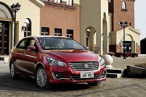 铃木退后，欧尚上场，启悦复活