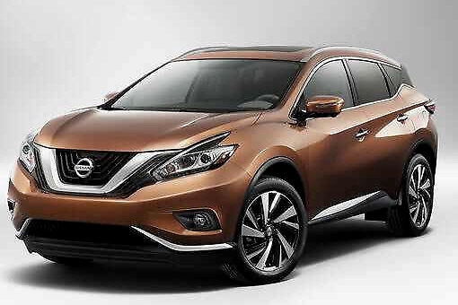 降至20万出头，仍然卖不动，楼兰为何这么不招人待见？