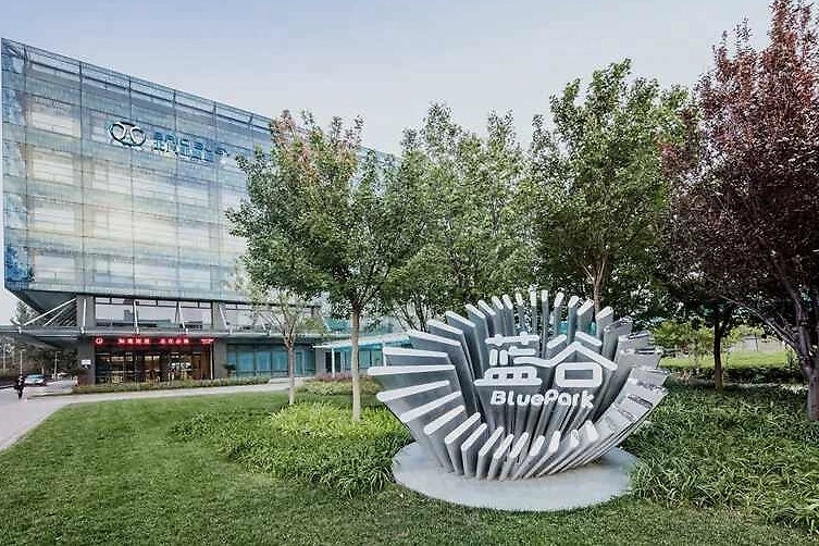 北汽蓝谷为何吸引投资者？注重研发产品发力未来可期