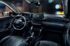 有个性还实用，15万内年轻人就看这三款