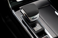 时速140转速2700，荣威RX5 MAX动力调教处于什么水平？