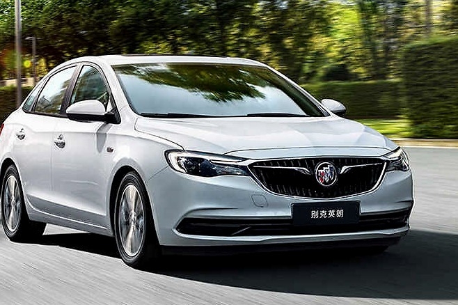 11.99万起这些车肯定会有大优惠，白省几万不香吗？