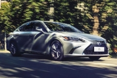 配置丰富到逆天，这3款车买低配就够了