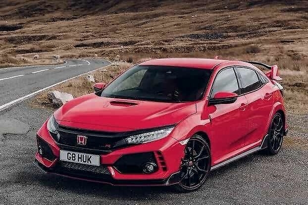 表面平淡无奇，但个个都是狠角色，这3款车可别小看了