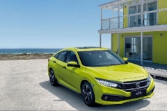 最低9万9，油耗才3毛，买这几款亏不了